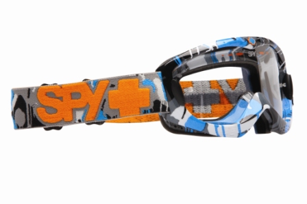 kliknut�m zav�i okno