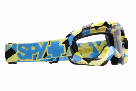 kliknut�m zav�i okno