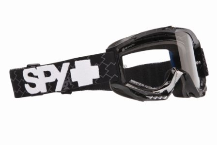 kliknut�m zav�i okno