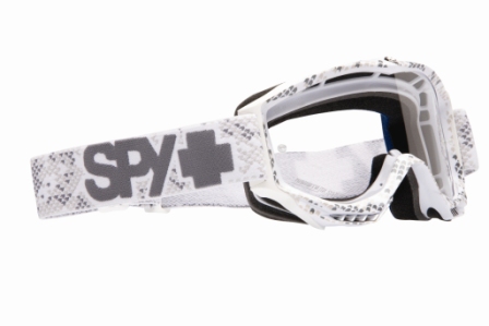 kliknut�m zav�i okno