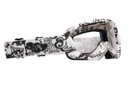 kliknut�m zav�i okno