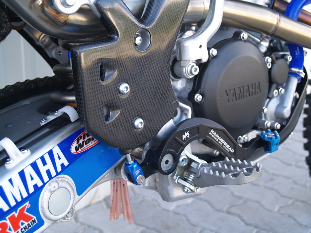 kliknutm zavi okno