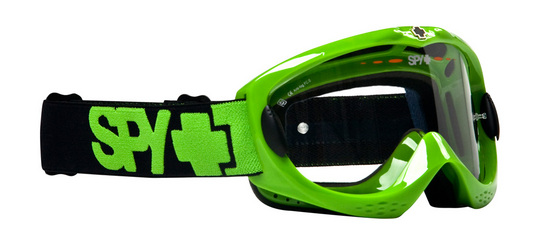 kliknut�m zav�i okno