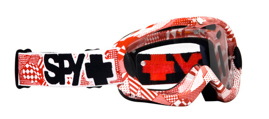 kliknut�m zav�i okno