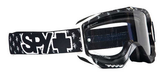 kliknut�m zav�i okno