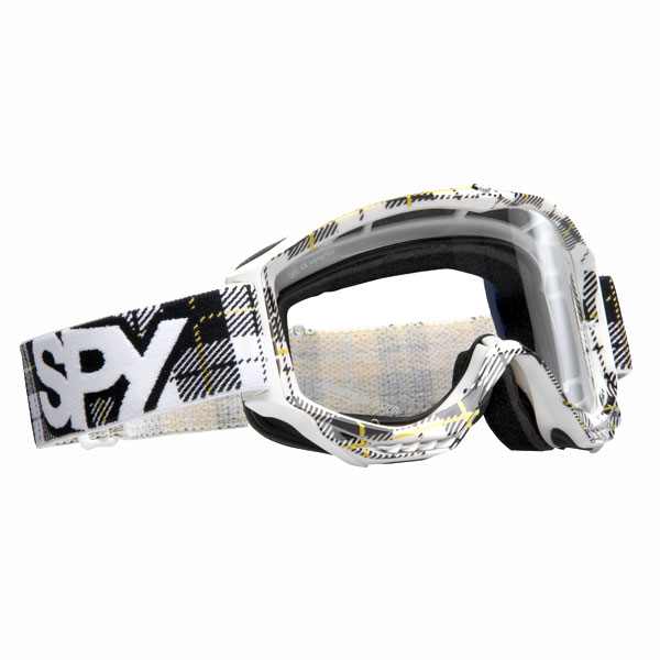 kliknut�m zav�i okno