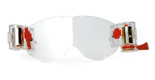 kliknut�m zav�i okno