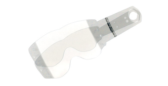 kliknut�m zav�i okno