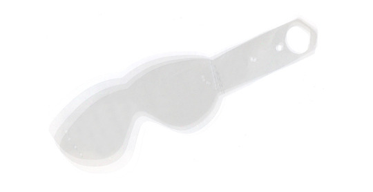 kliknut�m zav�i okno