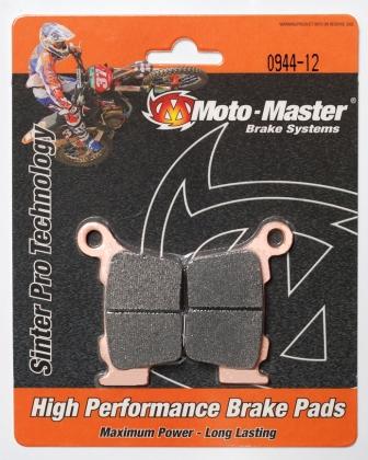 http://www.razzo.cz/images/foto/20110106120123_MM_brake_pads_XXX-12.jpg