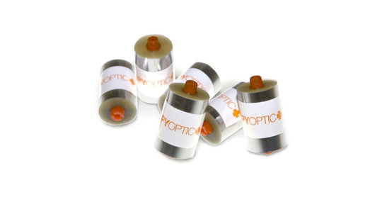 kliknut�m zav�i okno