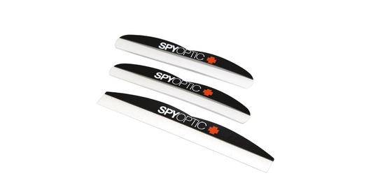 kliknut�m zav�i okno