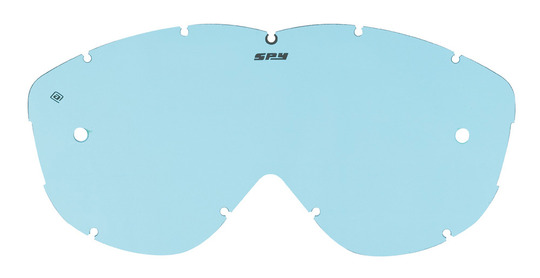 kliknut�m zav�i okno