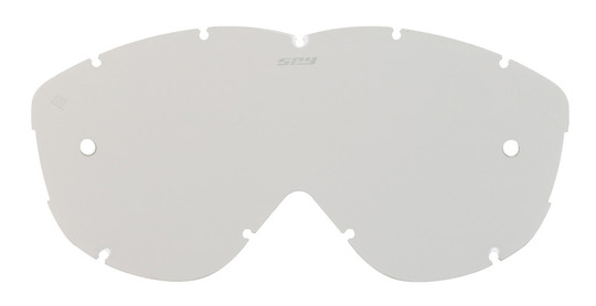 kliknut�m zav�i okno