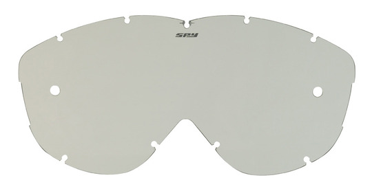 kliknut�m zav�i okno