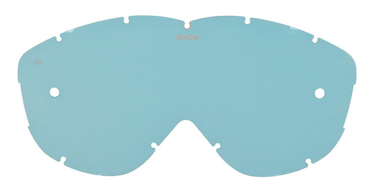 kliknut�m zav�i okno