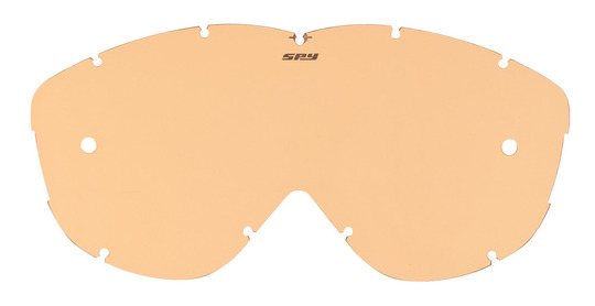 kliknut�m zav�i okno