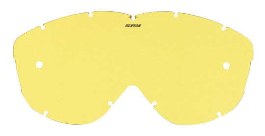 kliknut�m zav�i okno