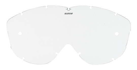 kliknut�m zav�i okno