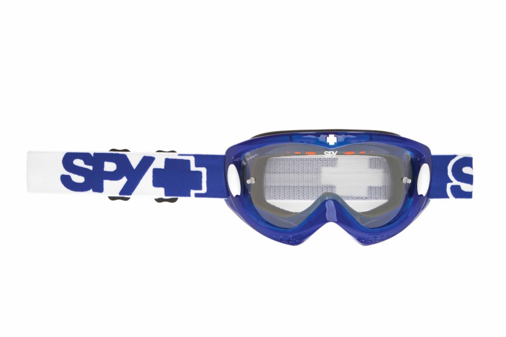 kliknut�m zav�i okno