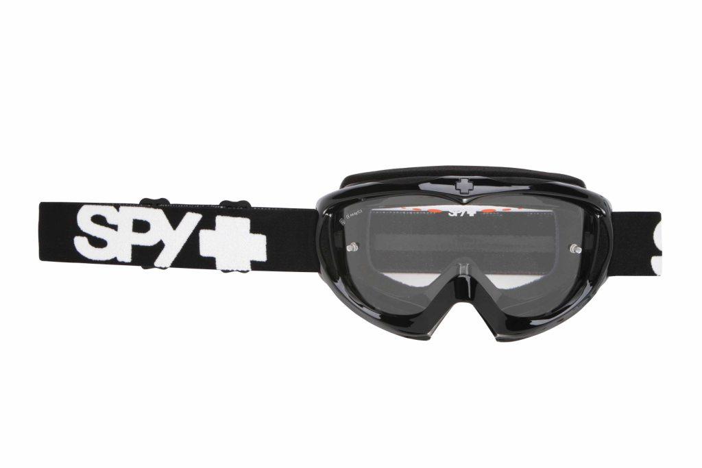 kliknut�m zav�i okno