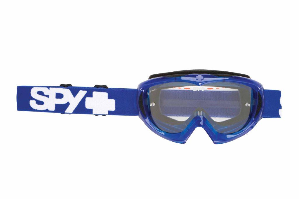 kliknut�m zav�i okno