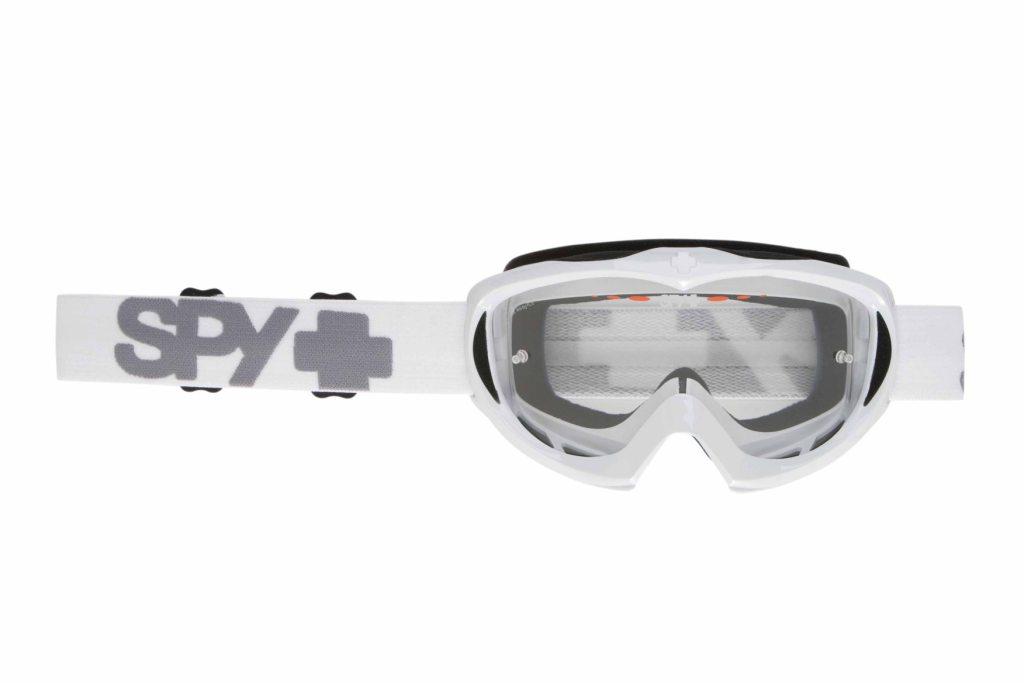 kliknut�m zav�i okno