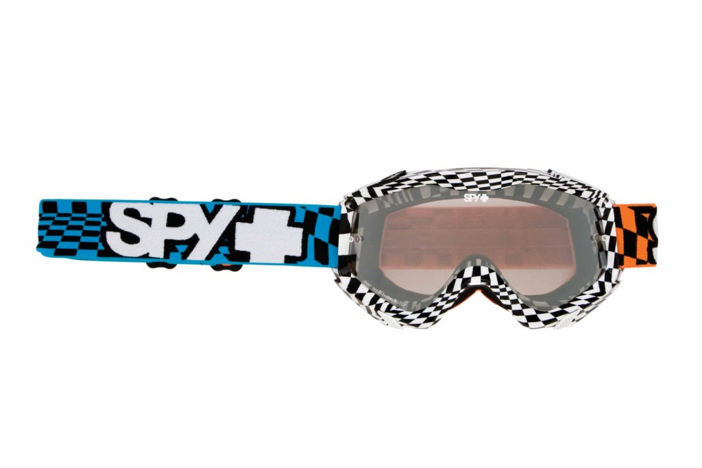 kliknut�m zav�i okno