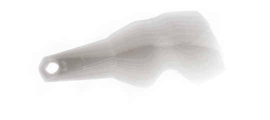 kliknut�m zav�i okno